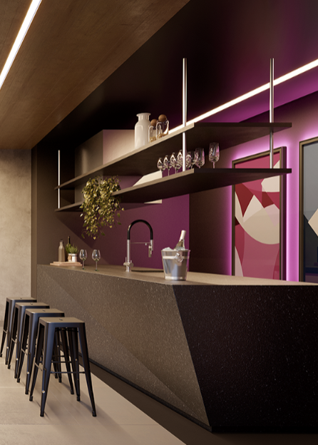 Sergio Viana Arquitetura